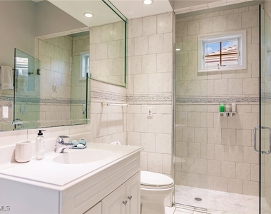 950 Snowberry Court - Photo Thumbnail 26