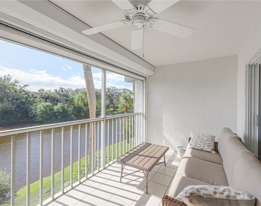 4240 Lake Forest Drive - Photo Thumbnail 19