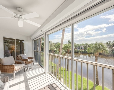 4240 Lake Forest Drive - Photo Thumbnail 20