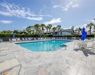4240 Lake Forest Drive - Photo Thumbnail 23