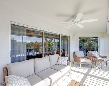 4240 Lake Forest Drive - Photo Thumbnail 21