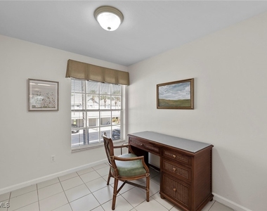 4240 Lake Forest Drive - Photo Thumbnail 12