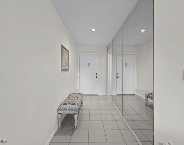 4240 Lake Forest Drive - Photo Thumbnail 1