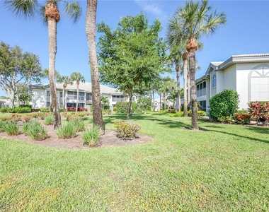 4240 Lake Forest Drive - Photo Thumbnail 22