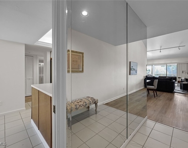4240 Lake Forest Drive - Photo Thumbnail 2