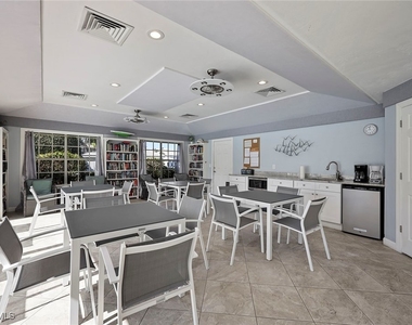 4240 Lake Forest Drive - Photo Thumbnail 26