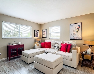 100 Forest Lakes Boulevard - Photo Thumbnail 29