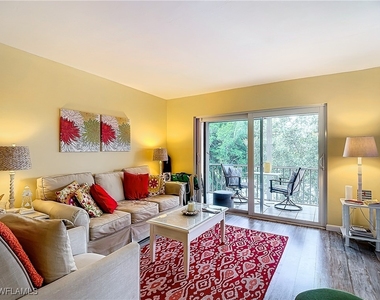 100 Forest Lakes Boulevard - Photo Thumbnail 17