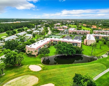 100 Forest Lakes Boulevard - Photo Thumbnail 41