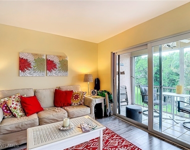 100 Forest Lakes Boulevard - Photo Thumbnail 20