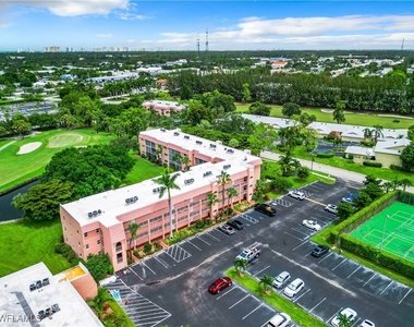 100 Forest Lakes Boulevard - Photo Thumbnail 4