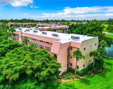 100 Forest Lakes Boulevard - Photo Thumbnail 6