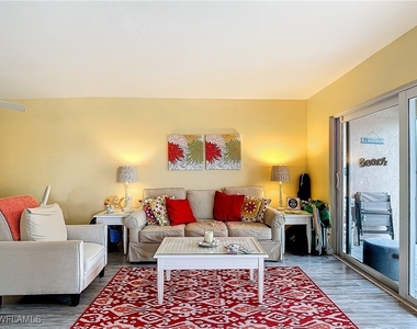 100 Forest Lakes Boulevard - Photo Thumbnail 19
