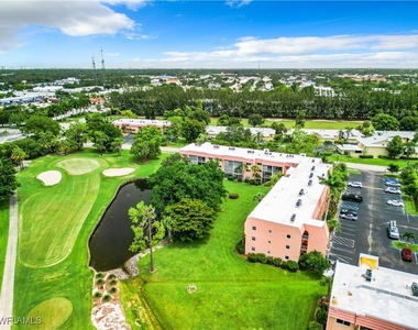 100 Forest Lakes Boulevard - Photo Thumbnail 42