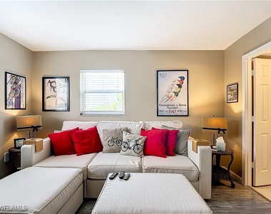 100 Forest Lakes Boulevard - Photo Thumbnail 30