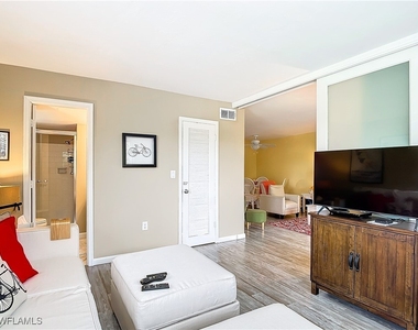 100 Forest Lakes Boulevard - Photo Thumbnail 33