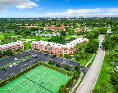 100 Forest Lakes Boulevard - Photo Thumbnail 2