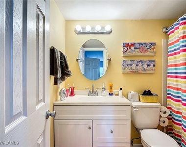100 Forest Lakes Boulevard - Photo Thumbnail 27