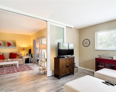100 Forest Lakes Boulevard - Photo Thumbnail 32