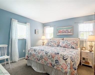 100 Forest Lakes Boulevard - Photo Thumbnail 26