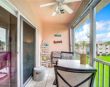 100 Forest Lakes Boulevard - Photo Thumbnail 37