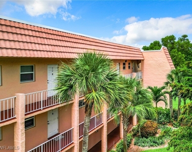 100 Forest Lakes Boulevard - Photo Thumbnail 7