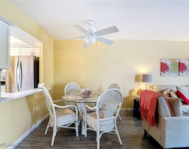 100 Forest Lakes Boulevard - Photo Thumbnail 14