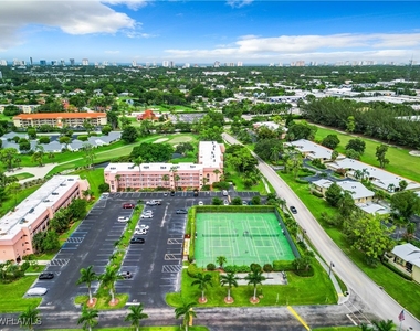 100 Forest Lakes Boulevard - Photo Thumbnail 1