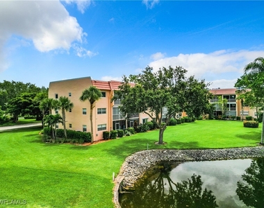 100 Forest Lakes Boulevard - Photo Thumbnail 40
