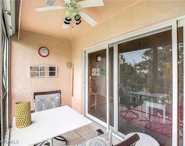 100 Forest Lakes Boulevard - Photo Thumbnail 38