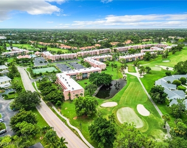 100 Forest Lakes Boulevard - Photo Thumbnail 45