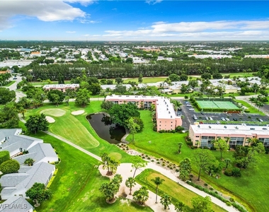 100 Forest Lakes Boulevard - Photo Thumbnail 43