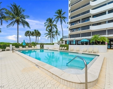 4005 Gulf Shore Boulevard N - Photo Thumbnail 19