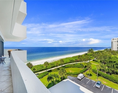4005 Gulf Shore Boulevard N - Photo Thumbnail 18