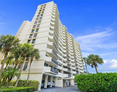 4005 Gulf Shore Boulevard N - Photo Thumbnail 21