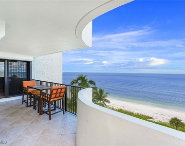 4005 Gulf Shore Boulevard N - Photo Thumbnail 16