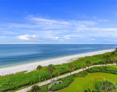 4005 Gulf Shore Boulevard N - Photo Thumbnail 23