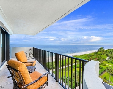4005 Gulf Shore Boulevard N - Photo Thumbnail 17