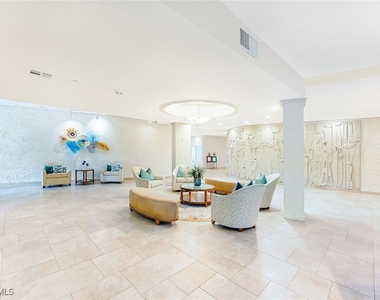 4005 Gulf Shore Boulevard N - Photo Thumbnail 22