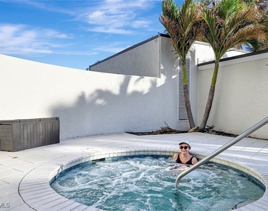 5550 Heron Point Drive - Photo Thumbnail 27
