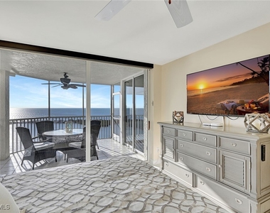5550 Heron Point Drive - Photo Thumbnail 13