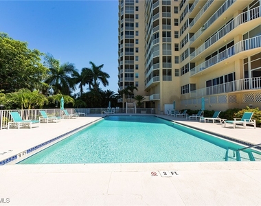 5550 Heron Point Drive - Photo Thumbnail 25