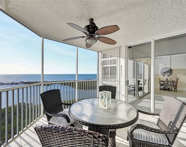 5550 Heron Point Drive - Photo Thumbnail 19