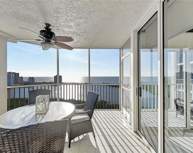 5550 Heron Point Drive - Photo Thumbnail 18