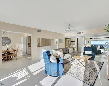 5550 Heron Point Drive - Photo Thumbnail 3