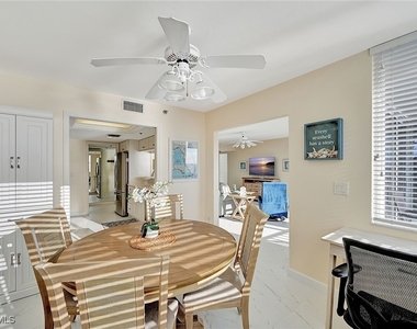 5550 Heron Point Drive - Photo Thumbnail 10