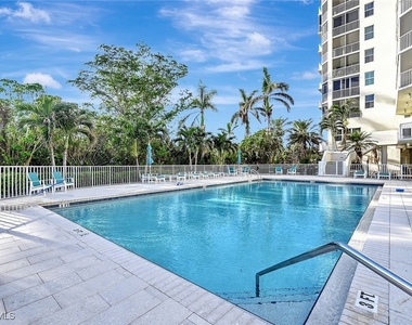 5550 Heron Point Drive - Photo Thumbnail 26