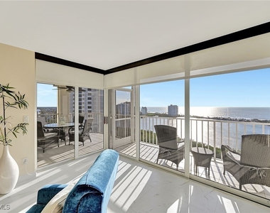 5550 Heron Point Drive - Photo Thumbnail 23