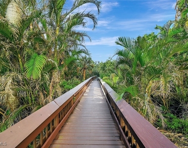5550 Heron Point Drive - Photo Thumbnail 24