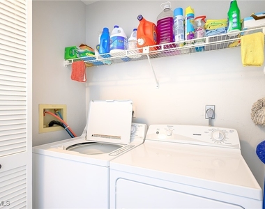 586 Beachwalk Circle - Photo Thumbnail 21